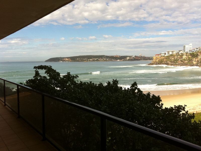 1/71 Evans Street, Freshwater NSW 2096