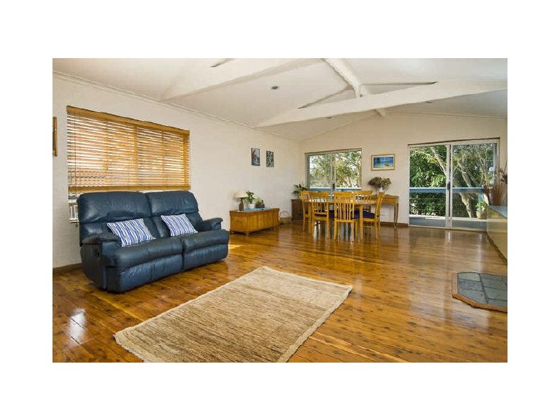 27 Veterans Parade, Collaroy Plateau NSW 2097