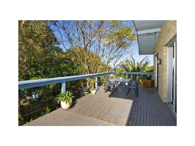 27 Veterans Parade, Collaroy Plateau NSW 2097