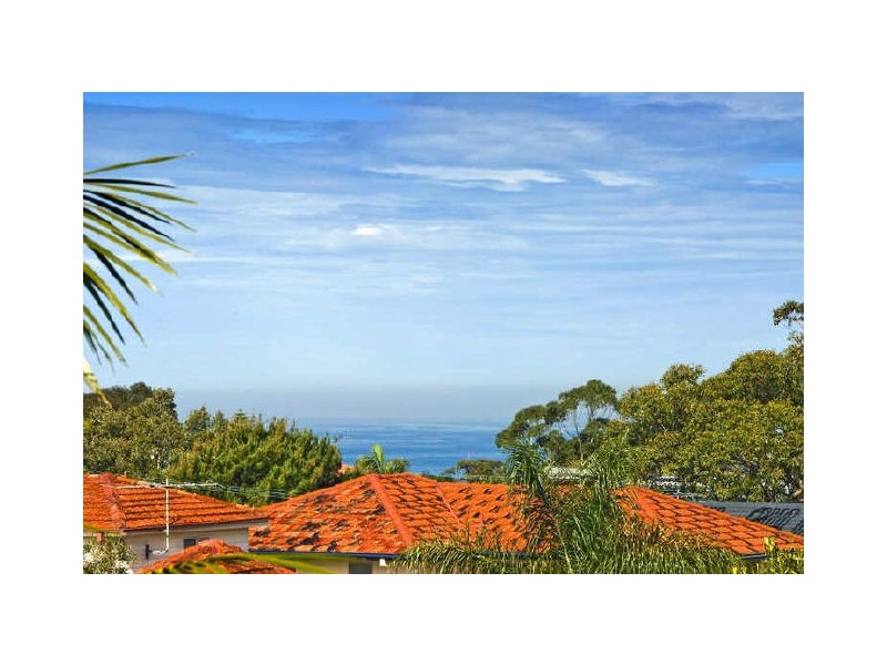 27 Veterans Parade, Collaroy Plateau NSW 2097