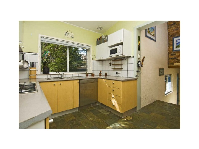 27 Veterans Parade, Collaroy Plateau NSW 2097