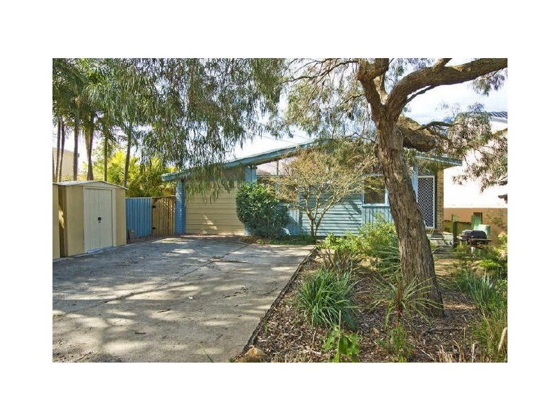 27 Veterans Parade, Collaroy Plateau NSW 2097