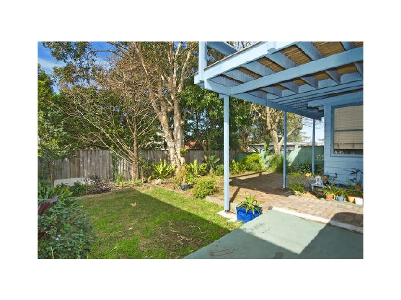 27 Veterans Parade, Collaroy Plateau NSW 2097