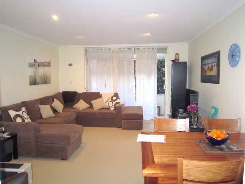 2/26 Wetherill Street, Narrabeen NSW 2101