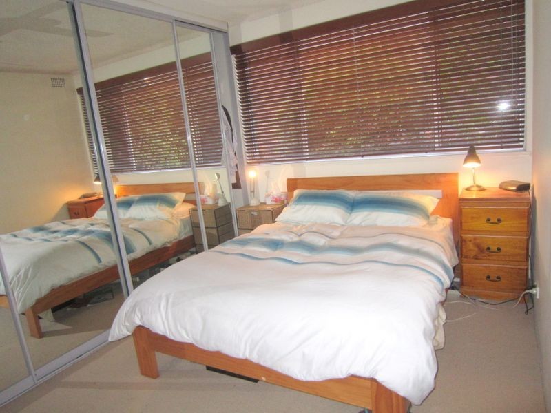 2/26 Wetherill Street, Narrabeen NSW 2101