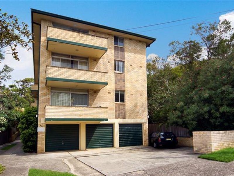 2/26 Wetherill Street, Narrabeen NSW 2101
