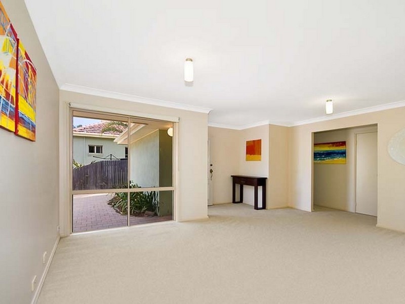 34A Cumberland Avenue, Collaroy NSW 2097