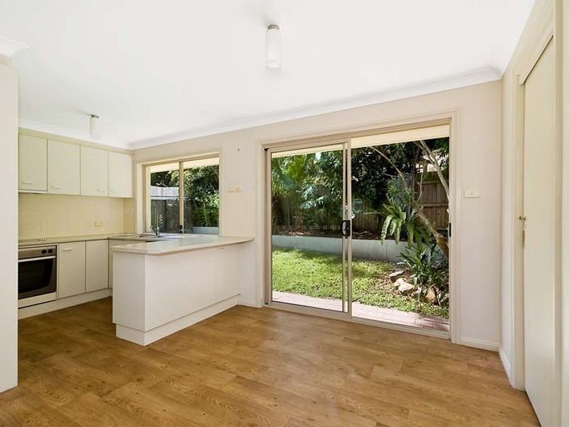 34A Cumberland Avenue, Collaroy NSW 2097