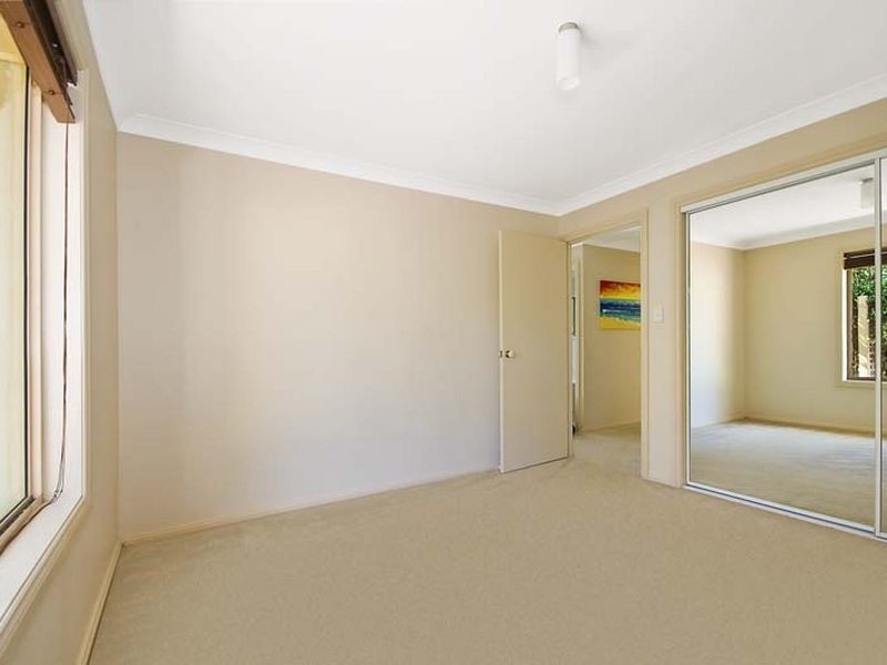 34A Cumberland Avenue, Collaroy NSW 2097