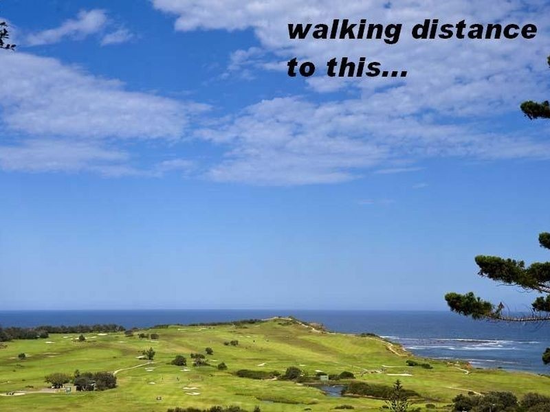 34A Cumberland Avenue, Collaroy NSW 2097