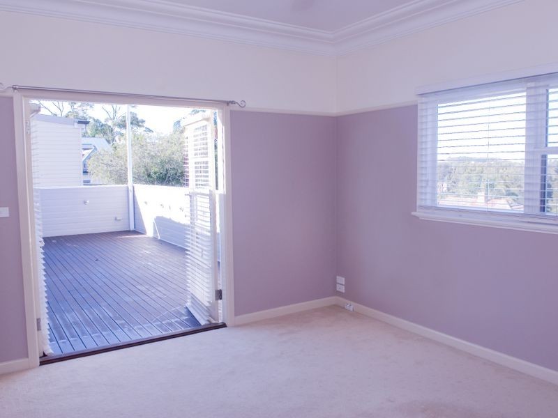 11 Lakeview Parade, Warriewood NSW 2102