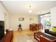 25/16 Edna Place, Dee Why NSW 2099