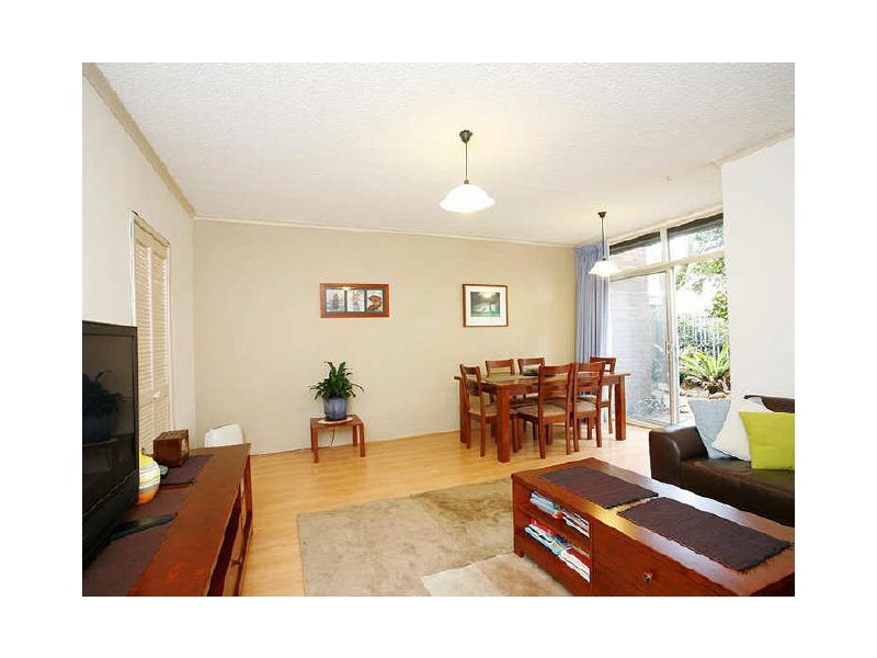 25/16 Edna Place, Dee Why NSW 2099
