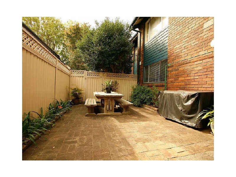 25/16 Edna Place, Dee Why NSW 2099