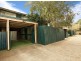 25/16 Edna Place, Dee Why NSW 2099