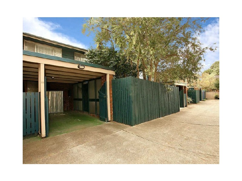 25/16 Edna Place, Dee Why NSW 2099