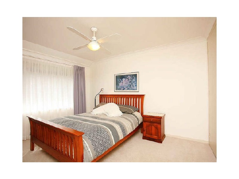 25/16 Edna Place, Dee Why NSW 2099