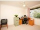 25/16 Edna Place, Dee Why NSW 2099