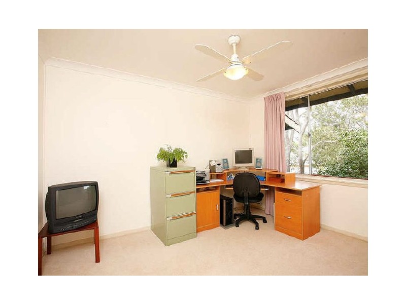 25/16 Edna Place, Dee Why NSW 2099