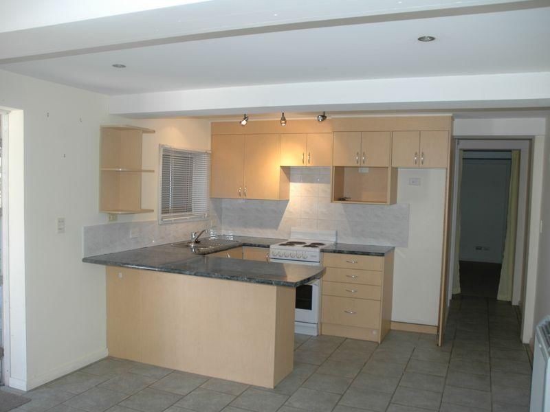 11a Lakeview Parade, Warriewood NSW 2102