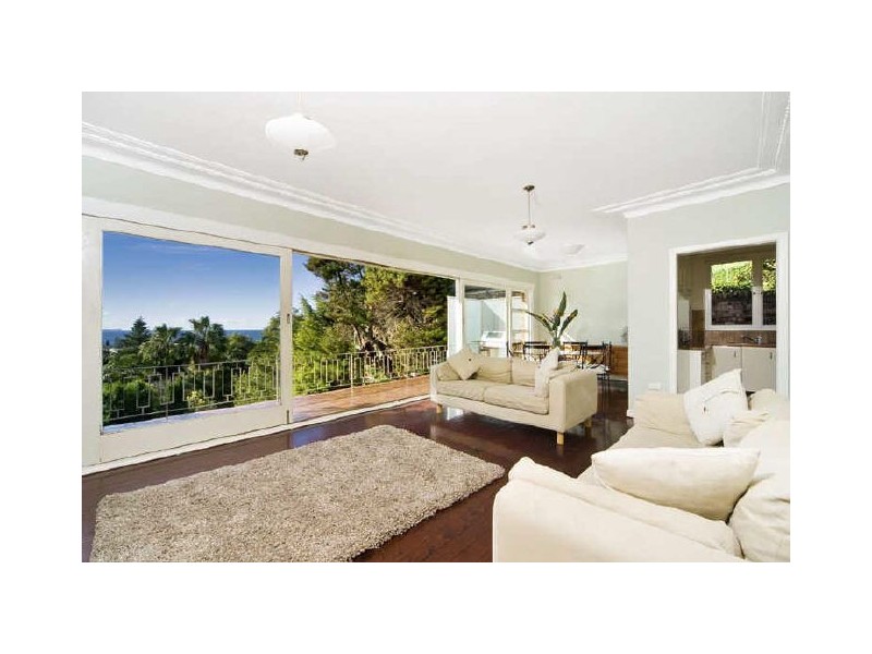 38 Suffolk Avenue, Collaroy NSW 2097