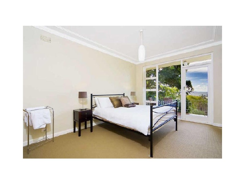 38 Suffolk Avenue, Collaroy NSW 2097