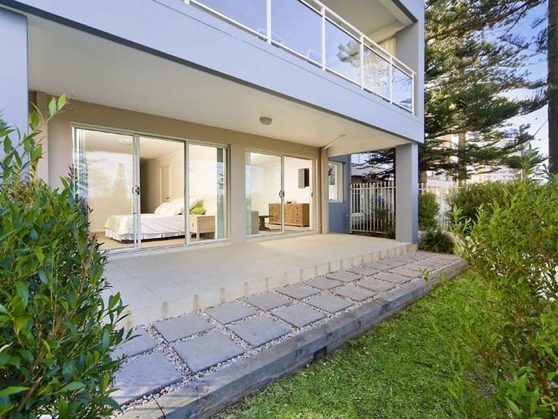 3/1155 Pittwater Road, Collaroy NSW 2097