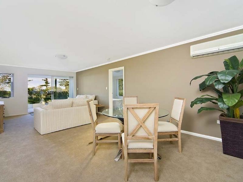 3/1155 Pittwater Road, Collaroy NSW 2097