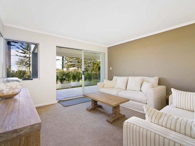 3/1155 Pittwater Road, Collaroy NSW 2097