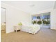3/1155 Pittwater Road, Collaroy NSW 2097