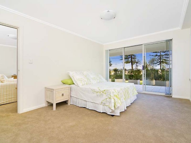 3/1155 Pittwater Road, Collaroy NSW 2097