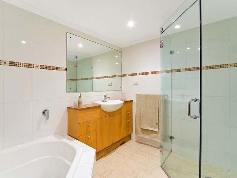 3/1155 Pittwater Road, Collaroy NSW 2097