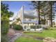 3/1155 Pittwater Road, Collaroy NSW 2097