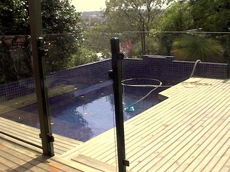 237 Eastern Valley Way, Middle Cove NSW 2068