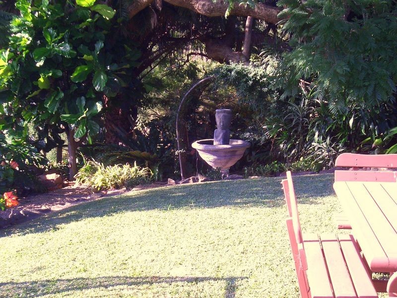 237 Eastern Valley Way, Middle Cove NSW 2068