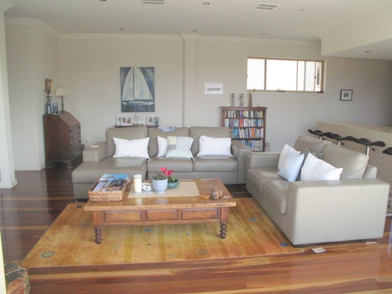 25/16-18 Frazer Street, Collaroy NSW 2097