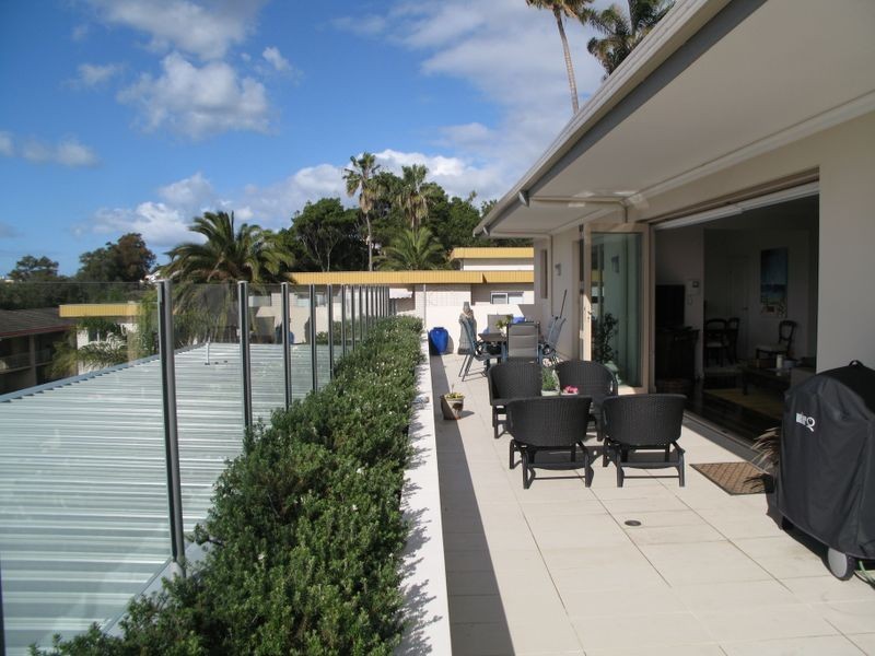 25/16-18 Frazer Street, Collaroy NSW 2097