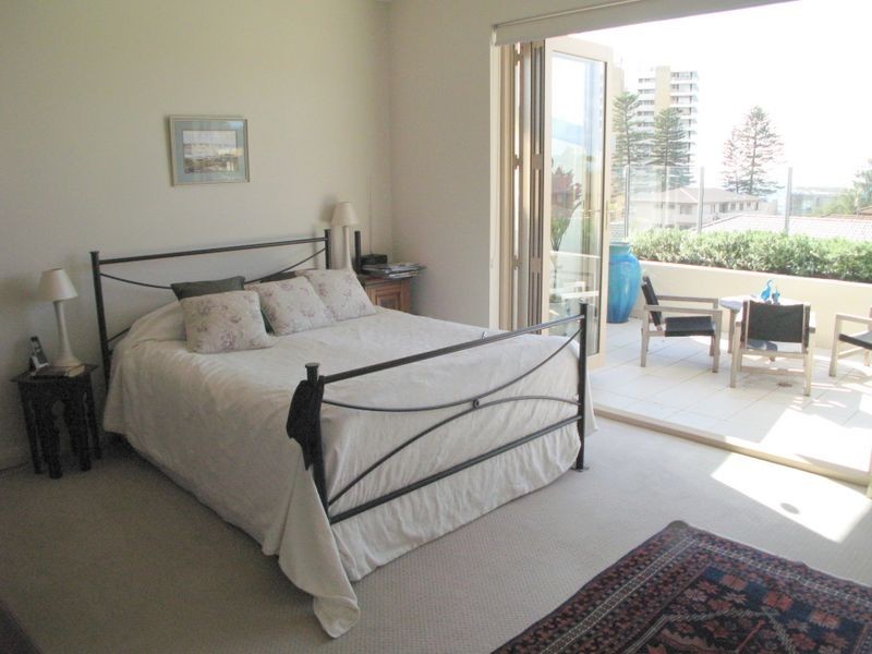 25/16-18 Frazer Street, Collaroy NSW 2097