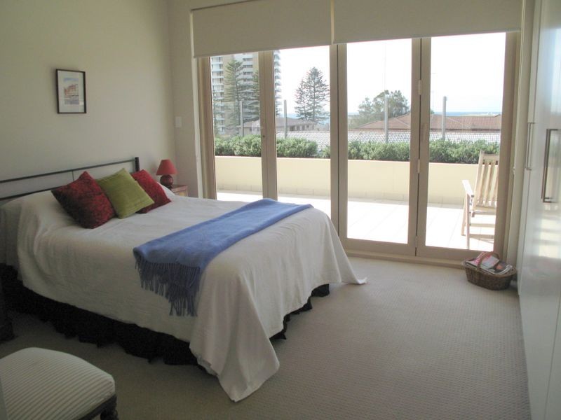 25/16-18 Frazer Street, Collaroy NSW 2097