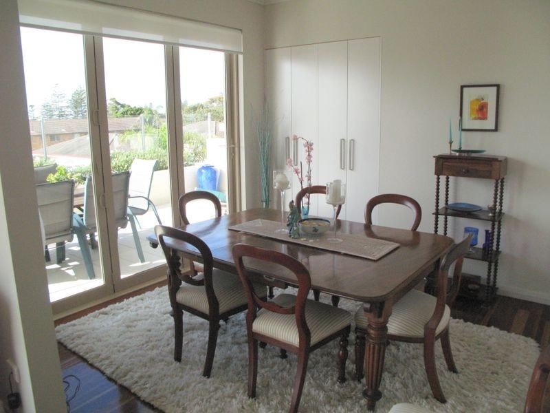 25/16-18 Frazer Street, Collaroy NSW 2097