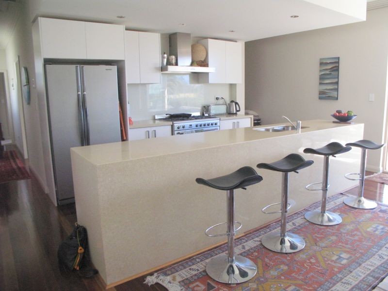 25/16-18 Frazer Street, Collaroy NSW 2097