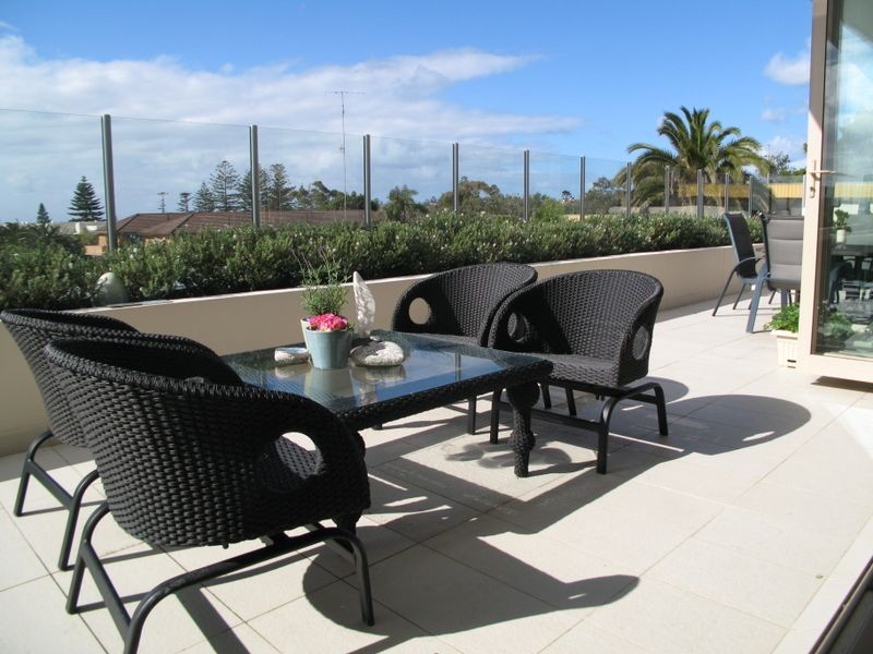 25/16-18 Frazer Street, Collaroy NSW 2097