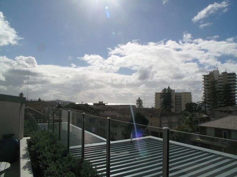 25/16-18 Frazer Street, Collaroy NSW 2097