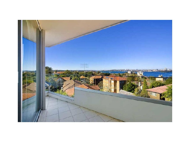 22/10 Raymond Road, Neutral Bay NSW 2089