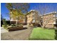 22/10 Raymond Road, Neutral Bay NSW 2089