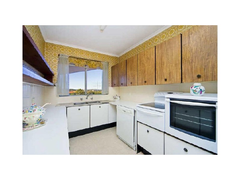 22/10 Raymond Road, Neutral Bay NSW 2089