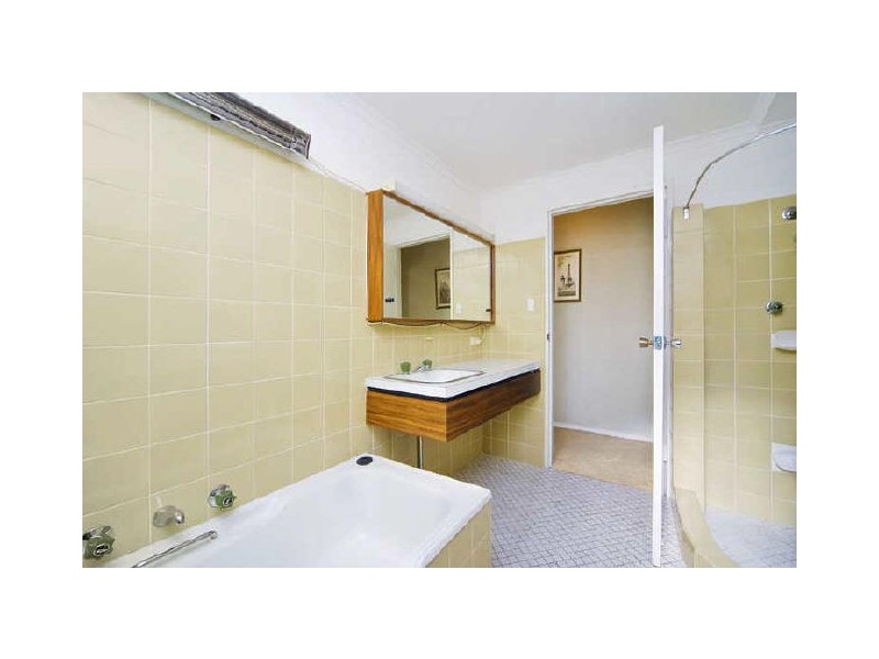 22/10 Raymond Road, Neutral Bay NSW 2089