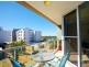 307/12 Howard Avenue, Dee Why NSW 2099