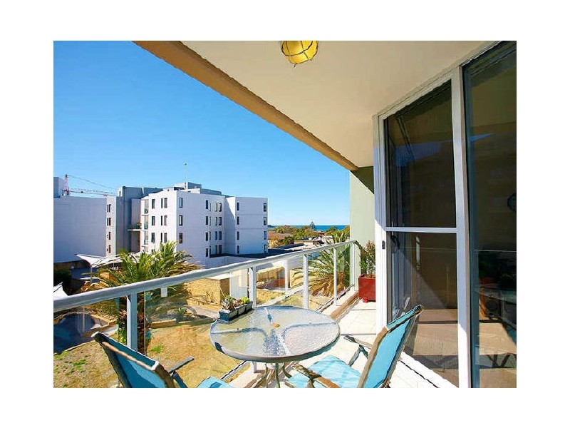 307/12 Howard Avenue, Dee Why NSW 2099