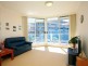 307/12 Howard Avenue, Dee Why NSW 2099
